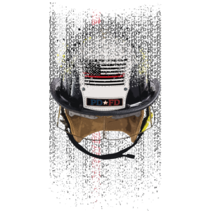 T-shirt Design by Nordic Designer for this project | Design: #27452896