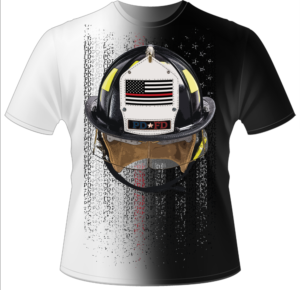 T-shirt Design by Nordic Designer for this project | Design: #27468718
