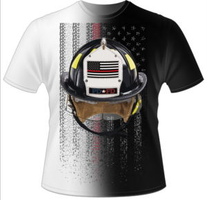 T-shirt Design by Nordic Designer for this project | Design: #27468720