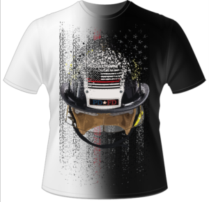 T-shirt Design by Nordic Designer for this project | Design: #27468721