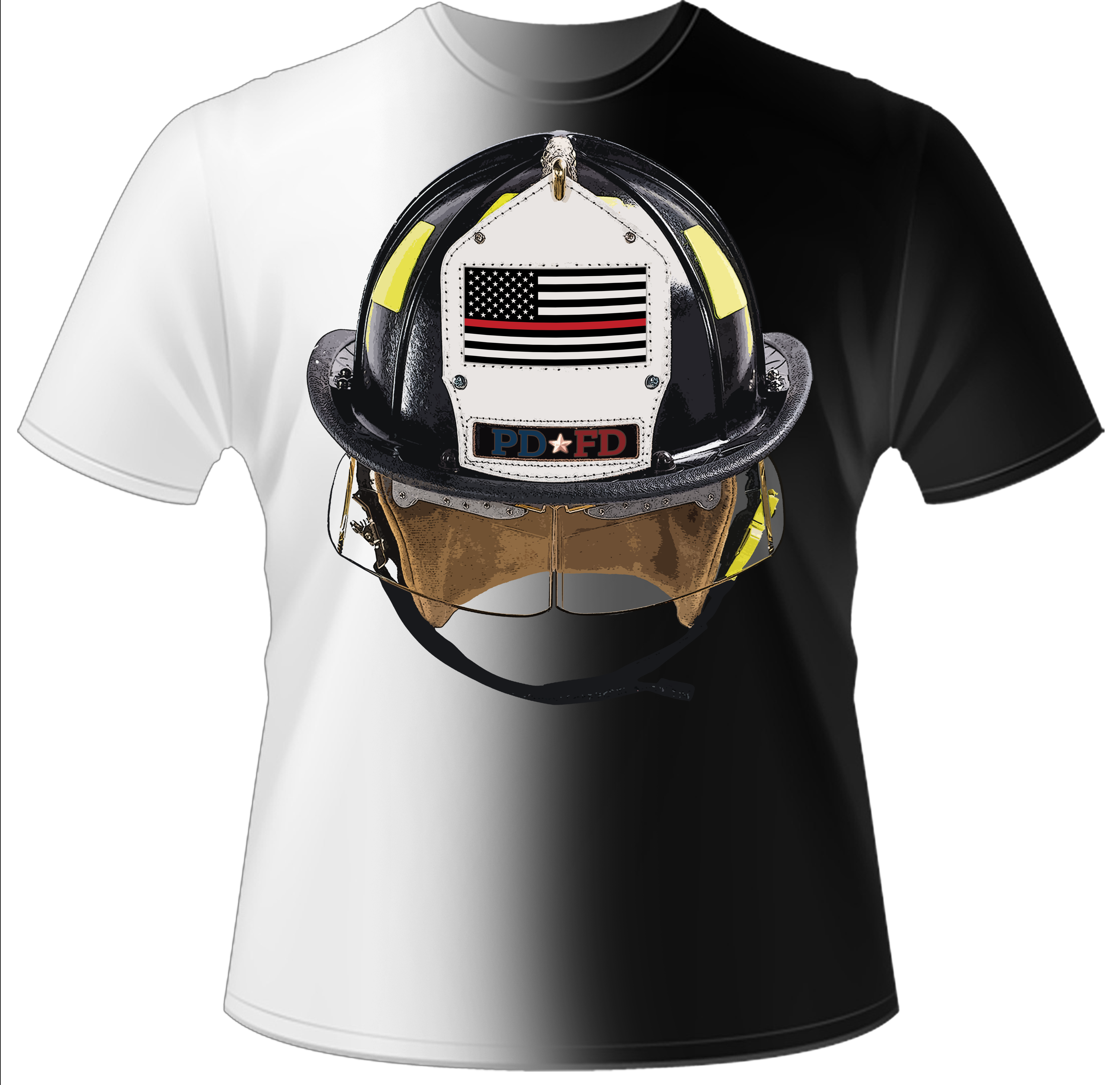 T-shirt Design by Nordic Designer for this project | Design #27468722