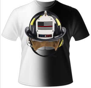 T-shirt Design by Nordic Designer for this project | Design: #27468722