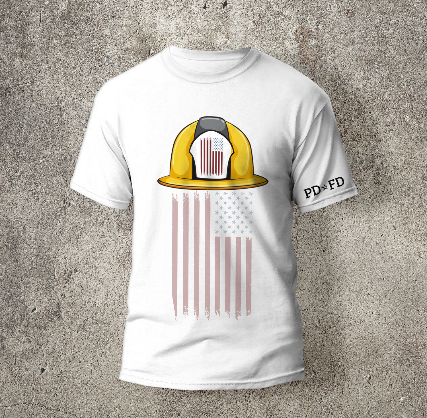 T-shirt Design by Deziners Zone for this project | Design #27420574