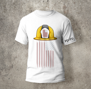 T-shirt Design by Deziners Zone for this project | Design: #27420574