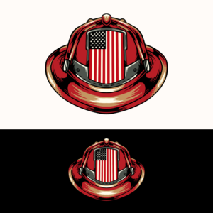 Design de T-shirt par EPIC PEN pour ce projet | Design : #27422947