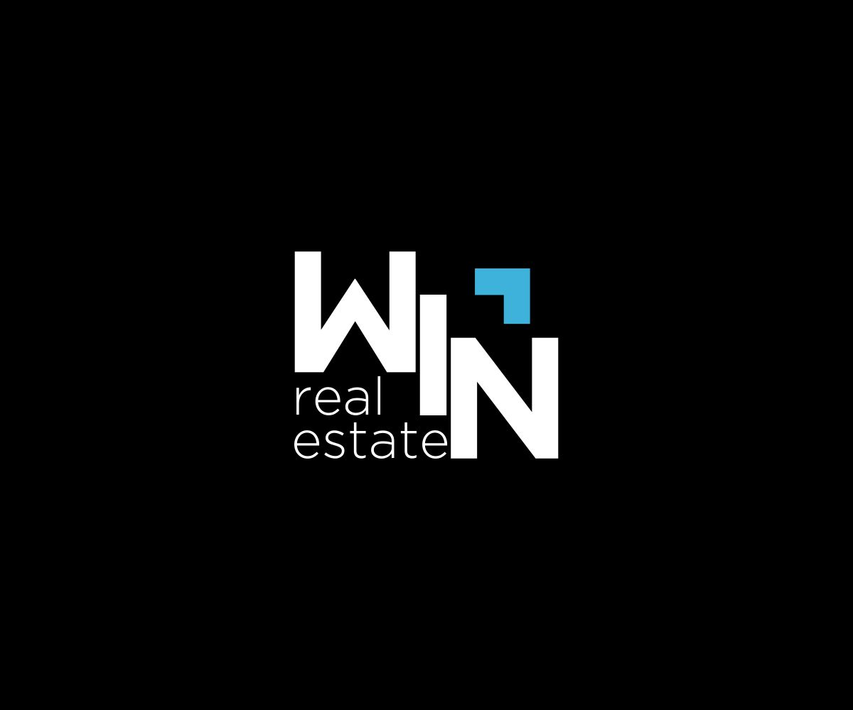 Logo Design by Fhe for this project | Design #27417360