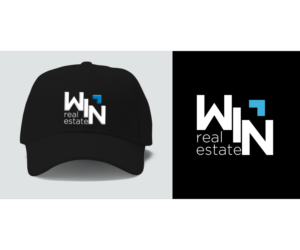 Logo Design by Fhe for this project | Design: #27417444