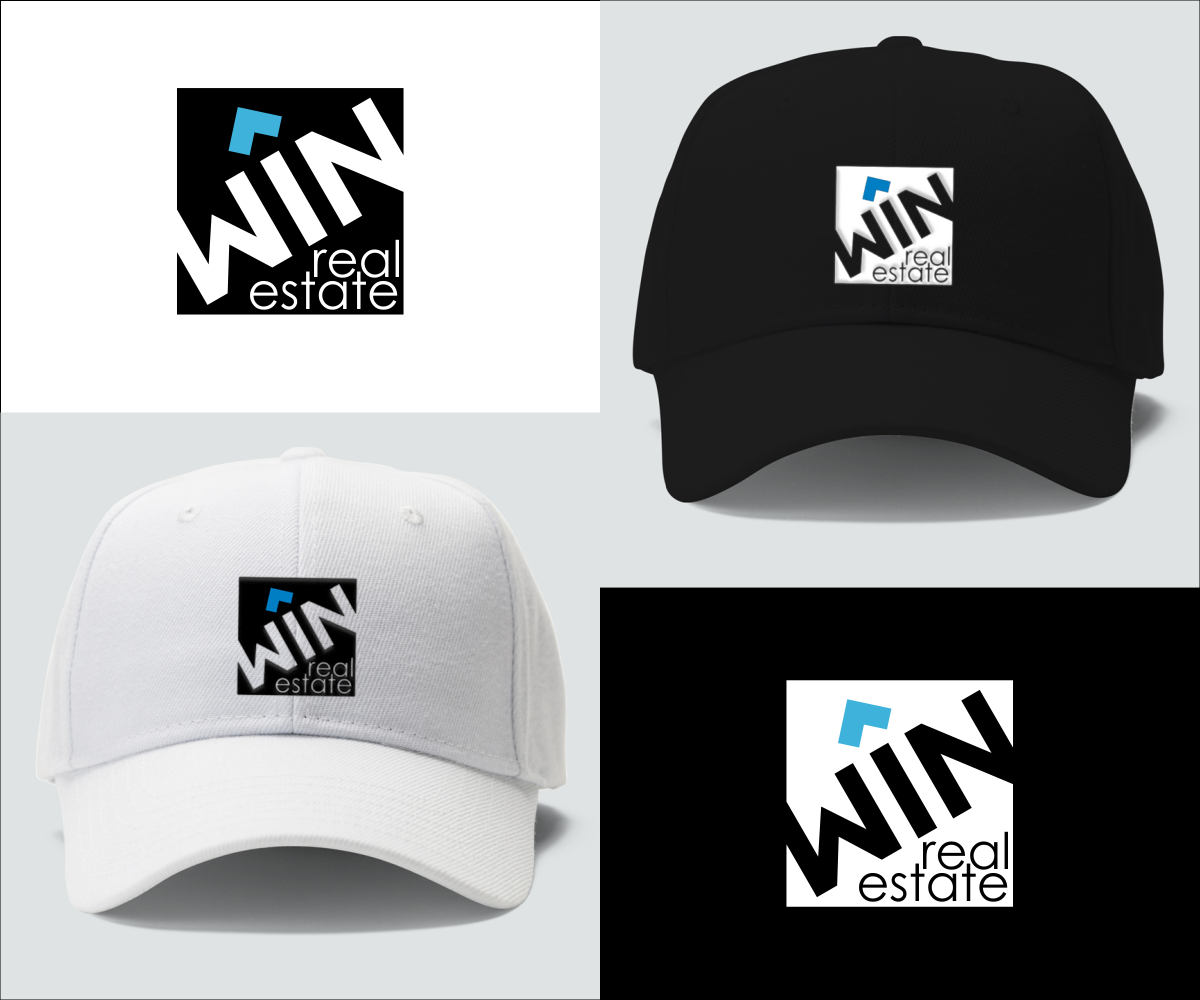 Logo Design by Fhe for this project | Design #27417559