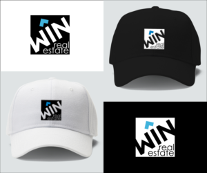 Logo Design by Fhe for this project | Design: #27417559