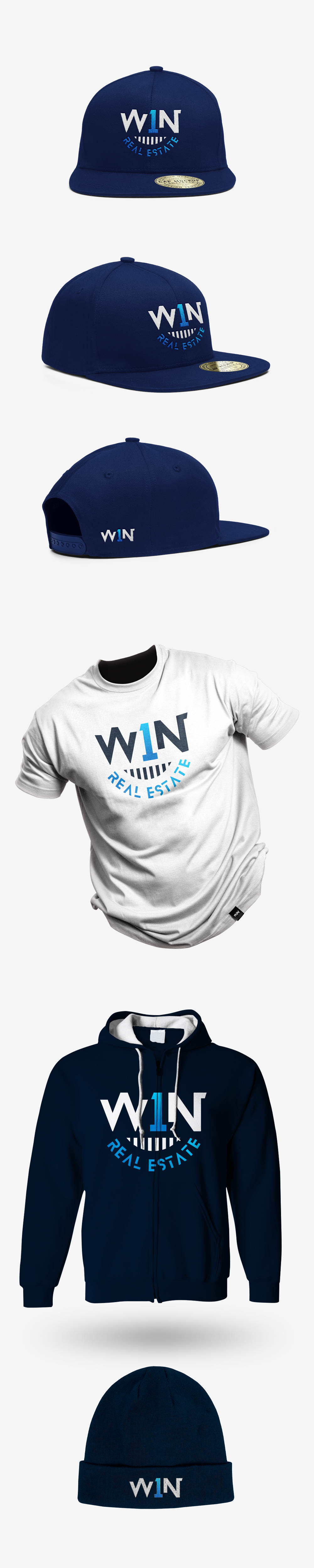 Logo Design by Ally Mac for this project | Design #27450999