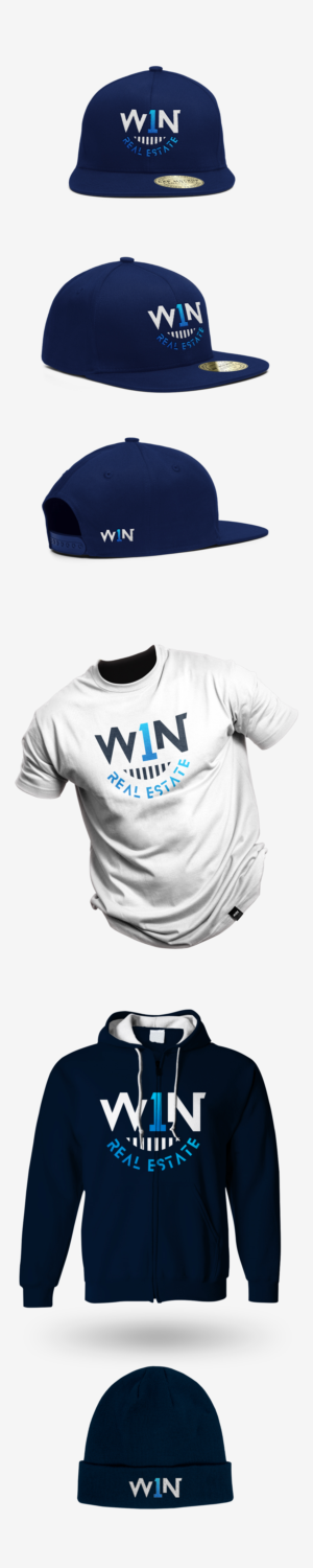 Logo Design by Ally Mac for this project | Design: #27450999