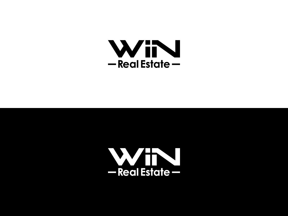 Logo Design by Gexeco for this project | Design #27419399