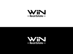 Logo Design by Gexeco for this project | Design: #27419399