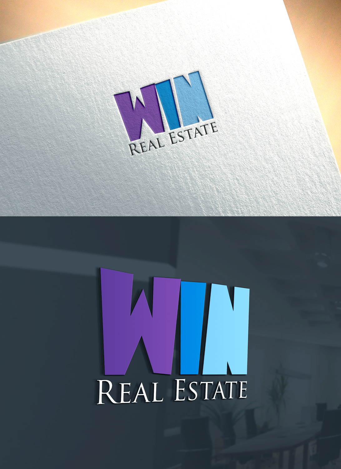 Logo Design by mouisrachel for this project | Design: #27451910
