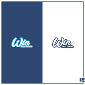 Logo Design by Origami visual for this project | Design: #27418763