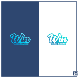 Logo Design by Origami visual for this project | Design: #27418909