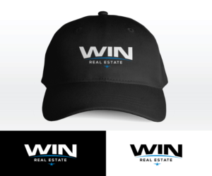 Logo Design by sol design2 for this project | Design: #27417739