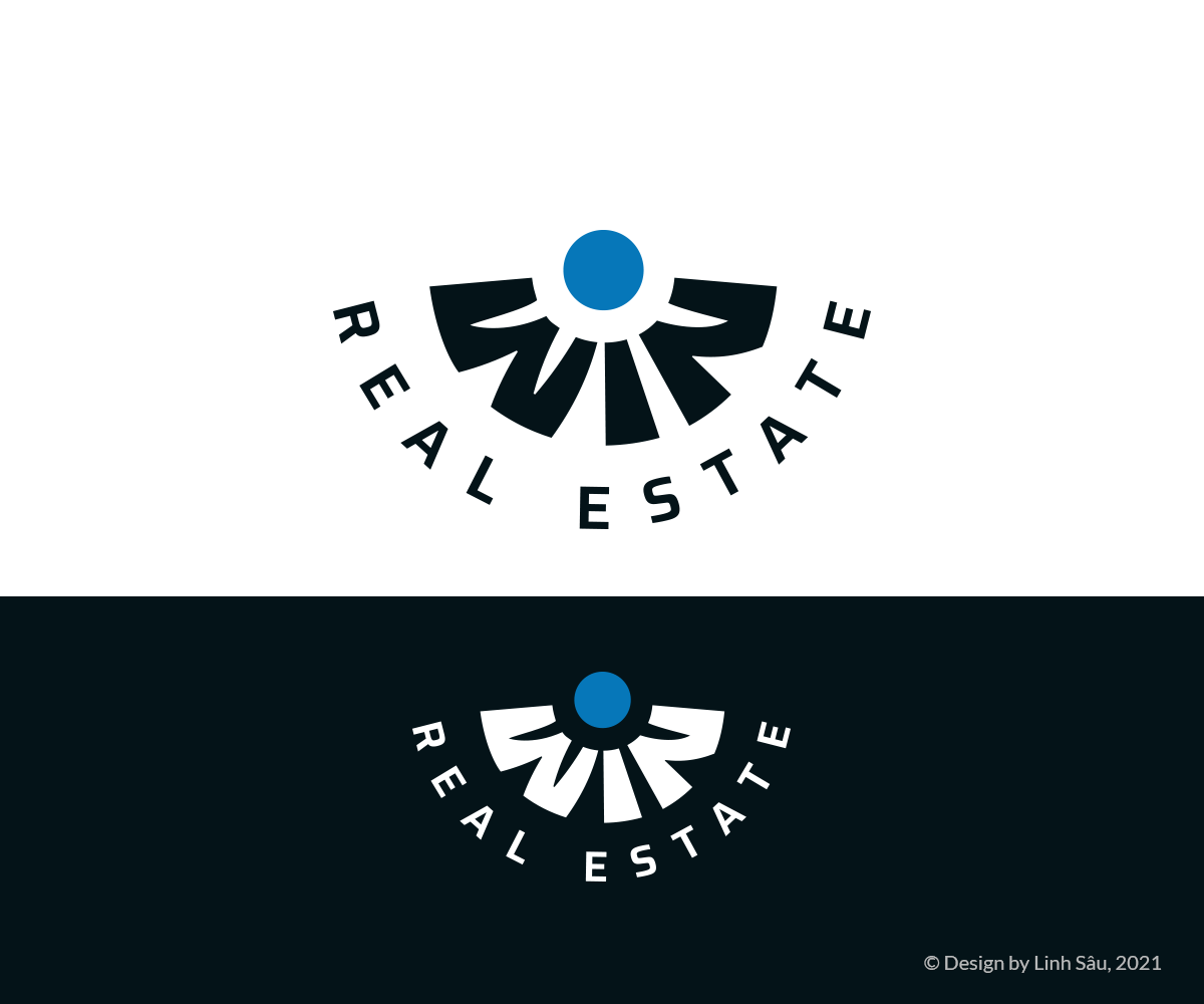 Logo Design by linhsau for this project | Design #27448661