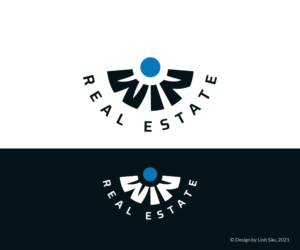 Logo Design by linhsau