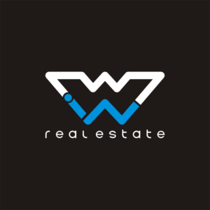 Logo Design by al akhrukhul