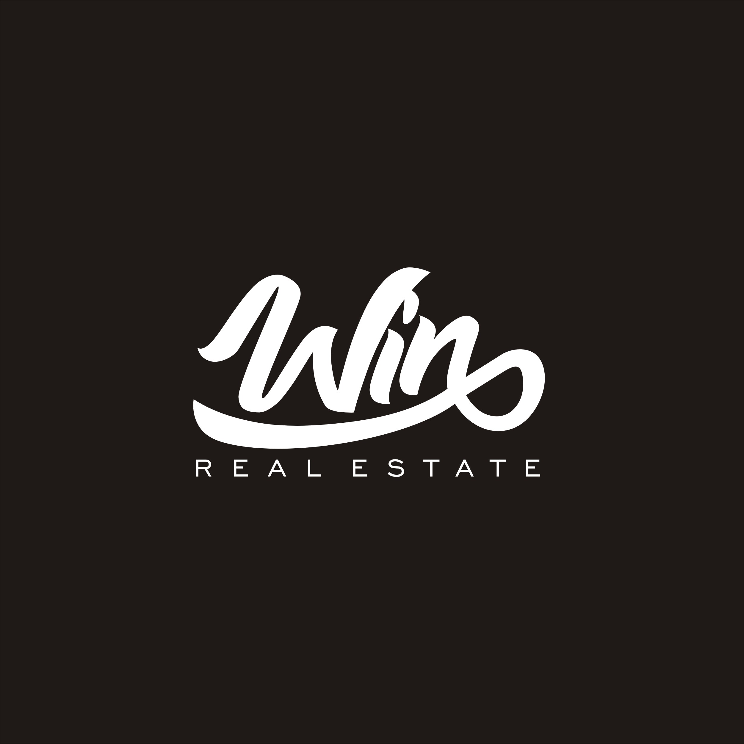 Logo Design by al akhrukhul for this project | Design #27418165