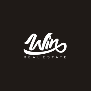 Logo Design by al akhrukhul for this project | Design: #27418165