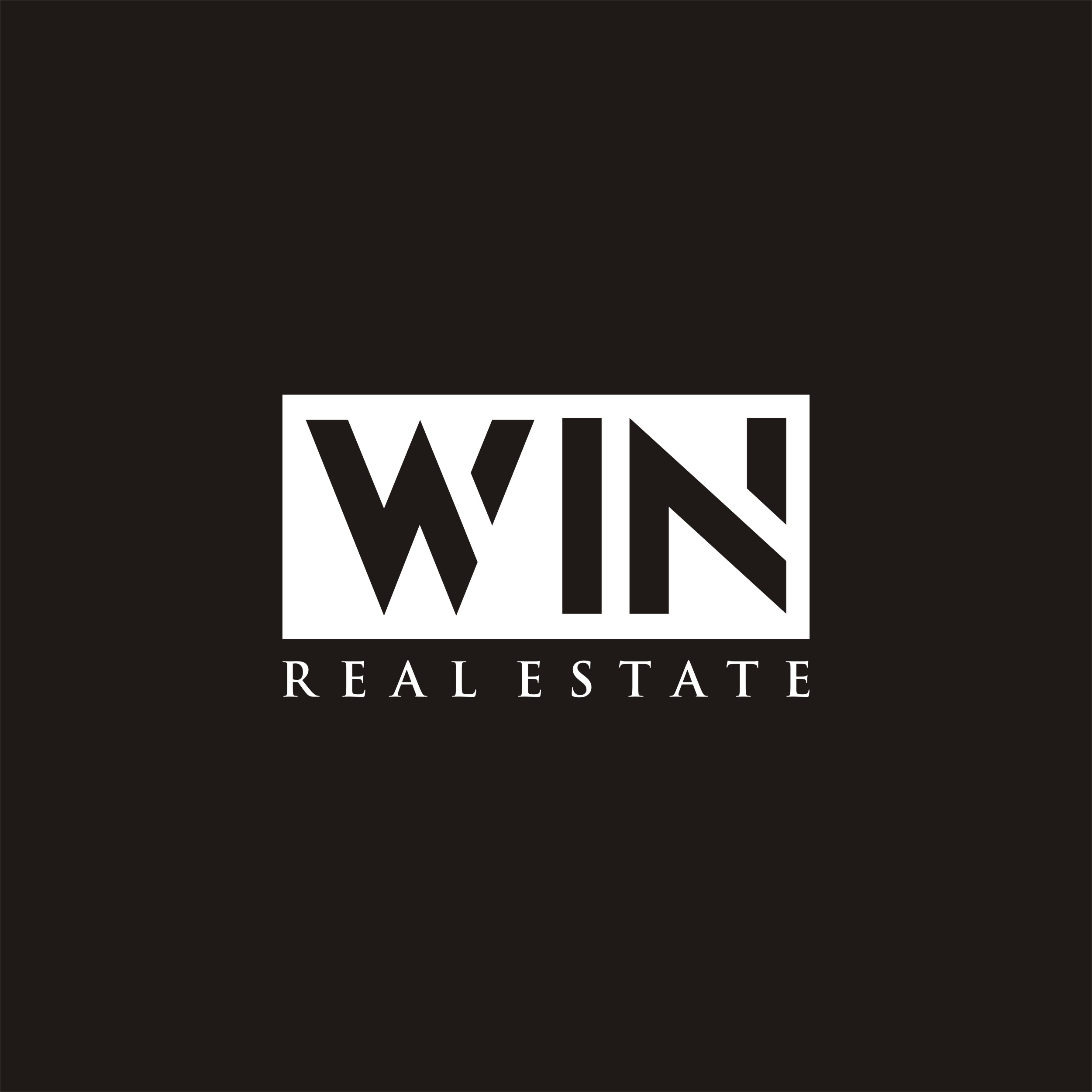 Logo Design by al akhrukhul for this project | Design #27426342