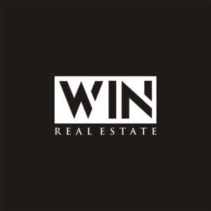 Logo Design by al akhrukhul for this project | Design: #27426342