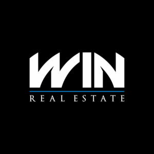 Logo Design by drtyxdsign