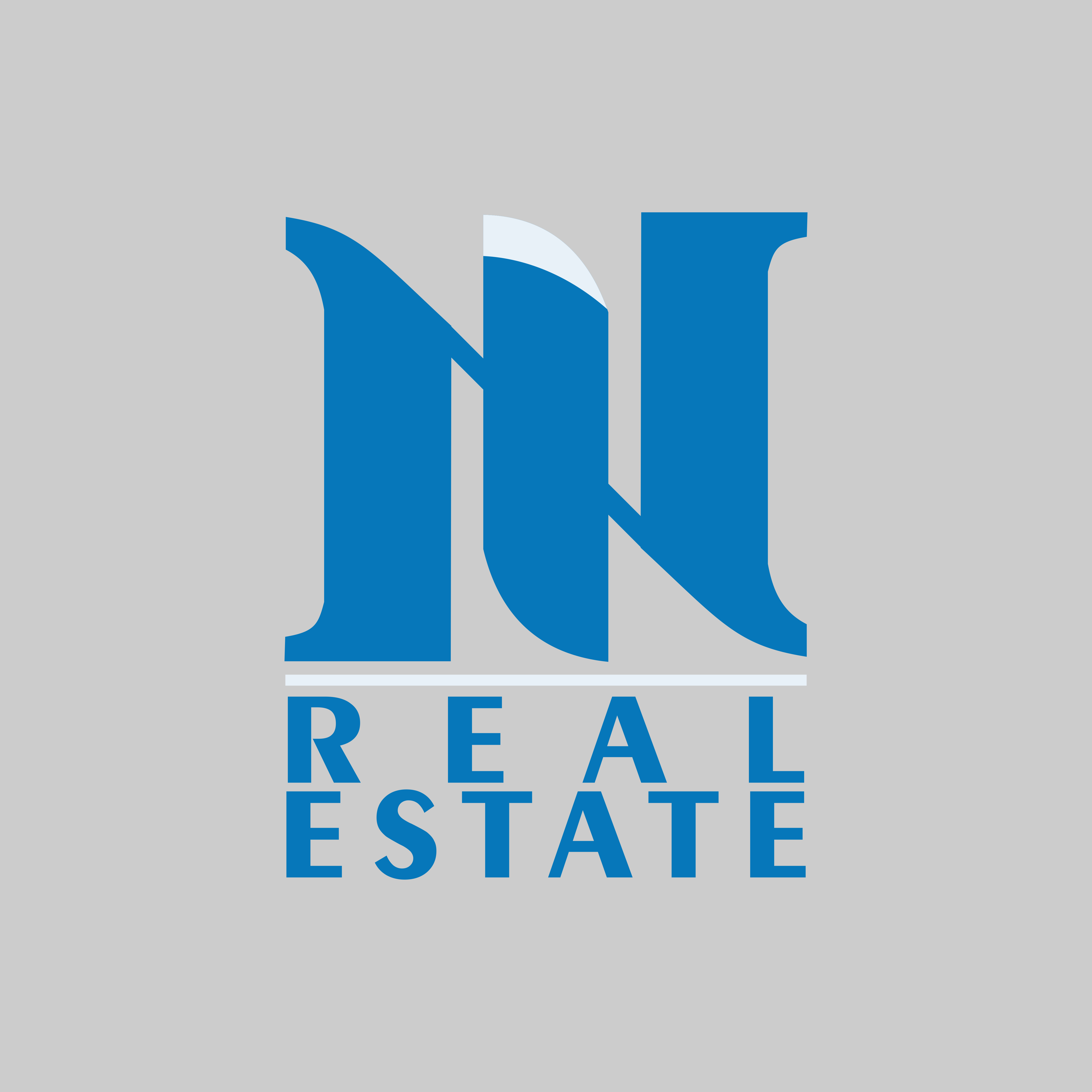 Logo Design by Faisuasu for this project | Design #27419753