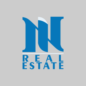 Logo Design by Faisuasu