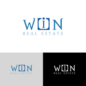 Logo Design by Pooja L
