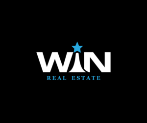 Logo Design by dianagargaritza for this project | Design: #27426043