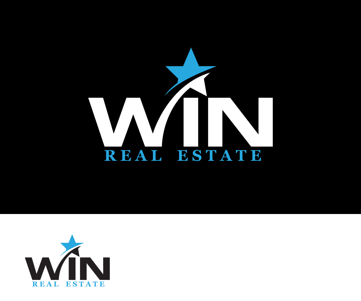 Logo Design by dianagargaritza for this project | Design #27426090