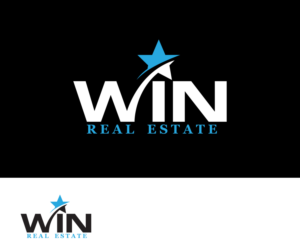 Logo Design by dianagargaritza for this project | Design: #27426090