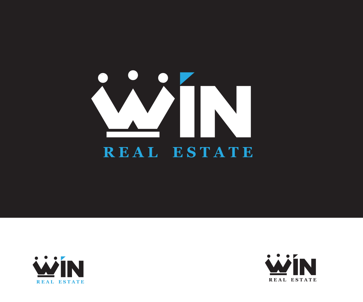 Logo Design by dianagargaritza for this project | Design #27426152