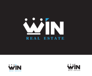 Logo Design by dianagargaritza for this project | Design: #27426152