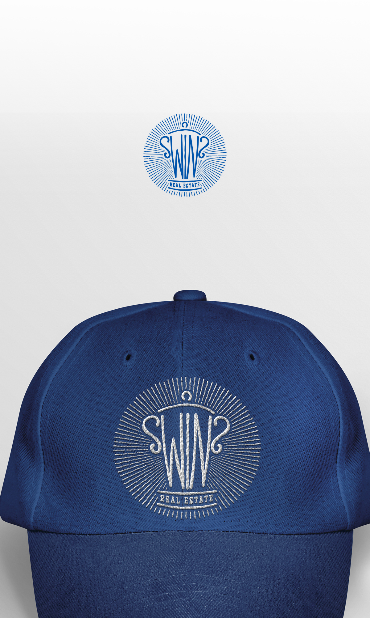 Logo Design by senja for this project | Design #27430695