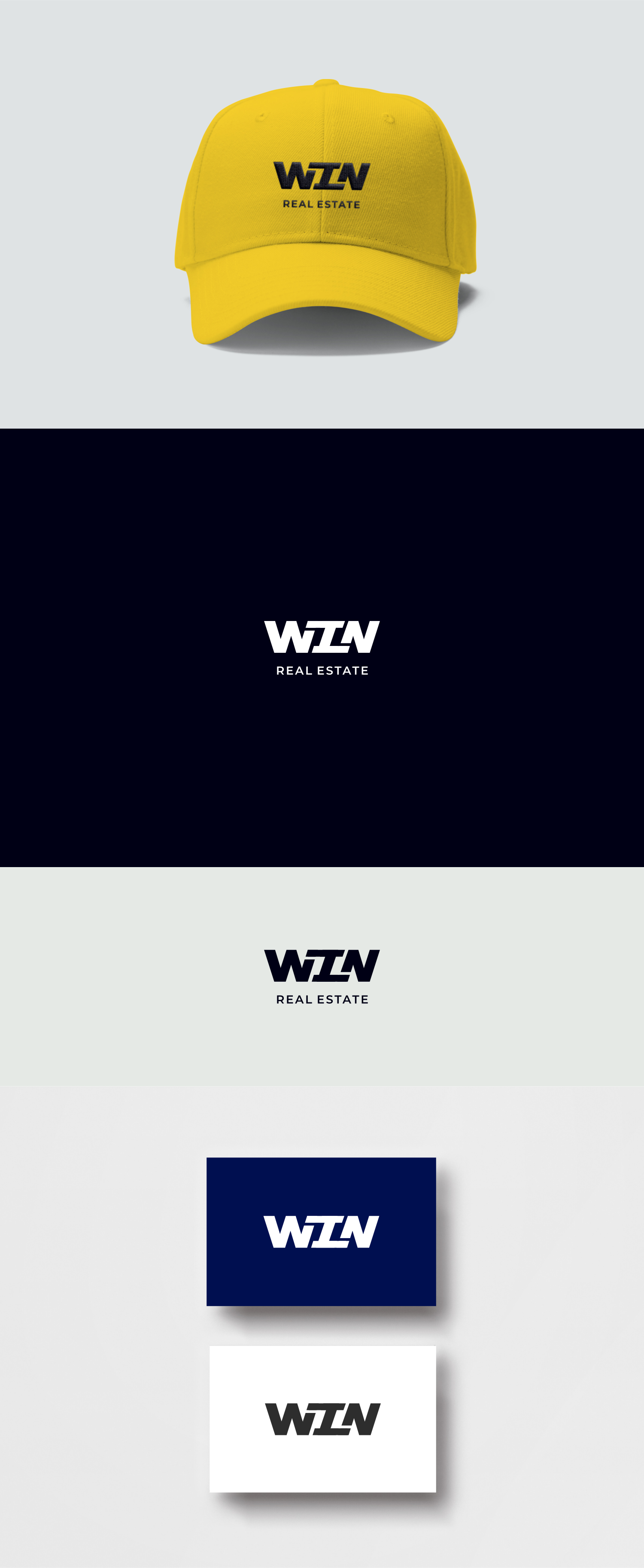 Logo Design by Omee for this project | Design #27426204