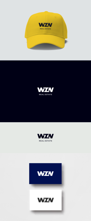 Logo Design by Omee for this project | Design: #27426204