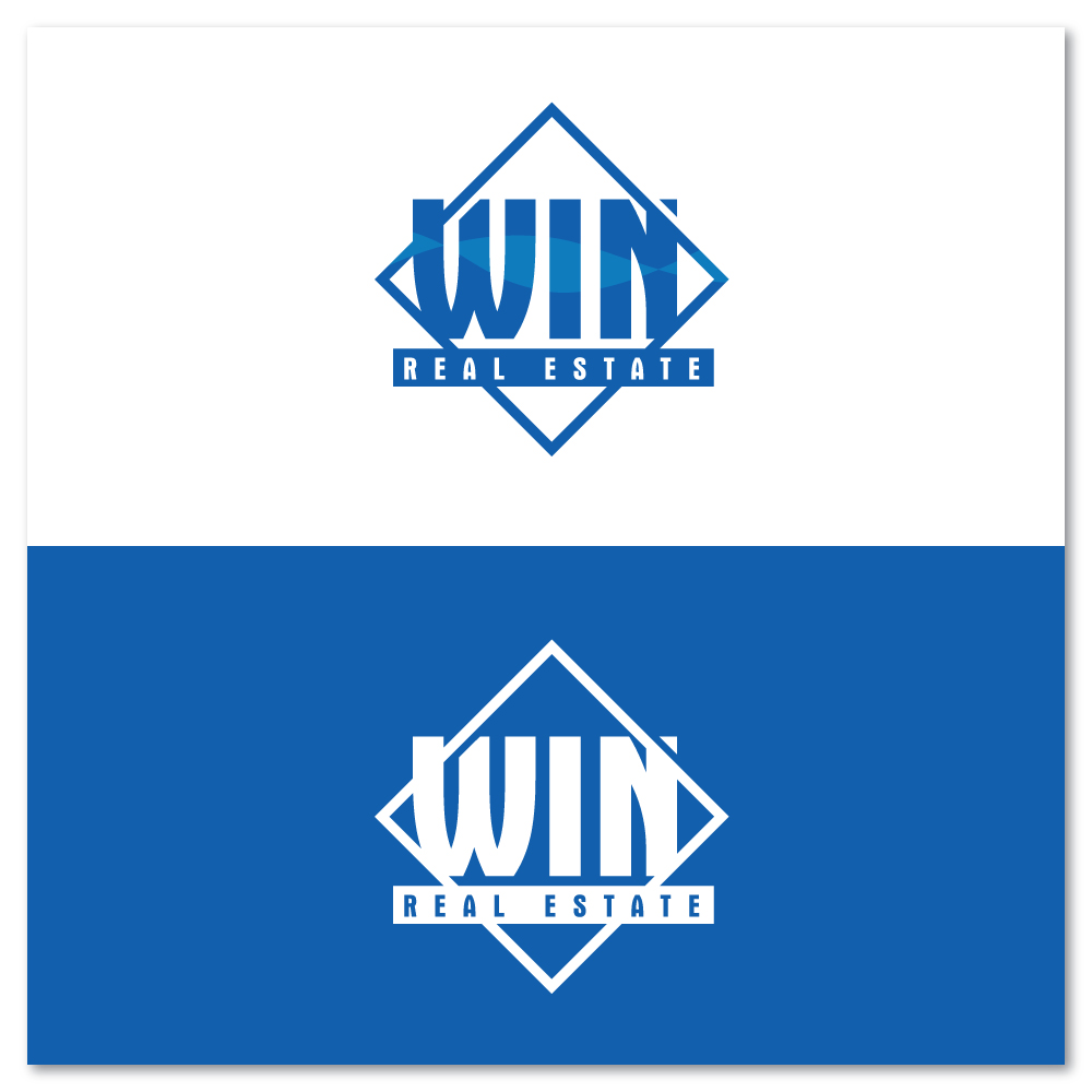 Logo Design by Sujit Banerjee for this project | Design #27419217