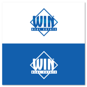 Logo Design by Sujit Banerjee for this project | Design: #27419217