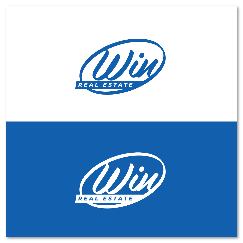 Logo Design by Sujit Banerjee for this project | Design #27419218