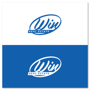 Logo Design by Sujit Banerjee for this project | Design: #27419218