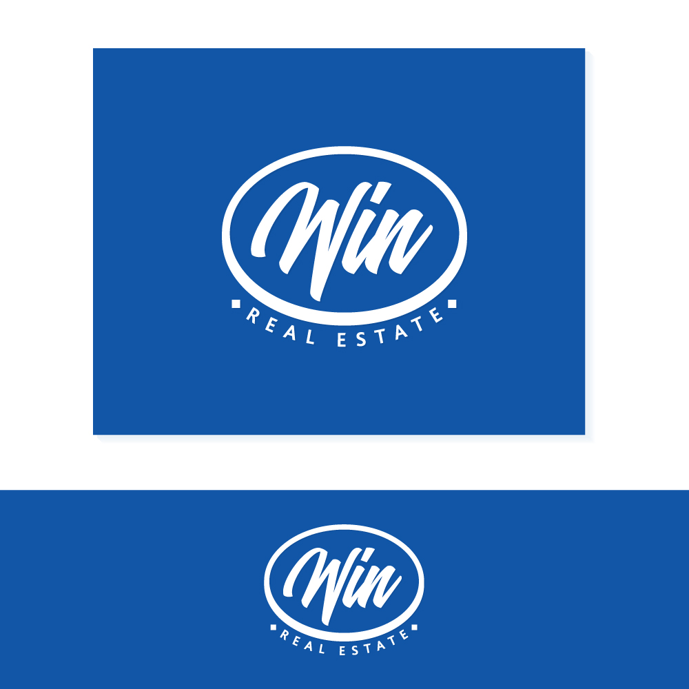 Logo Design by Sujit Banerjee for this project | Design #27419219