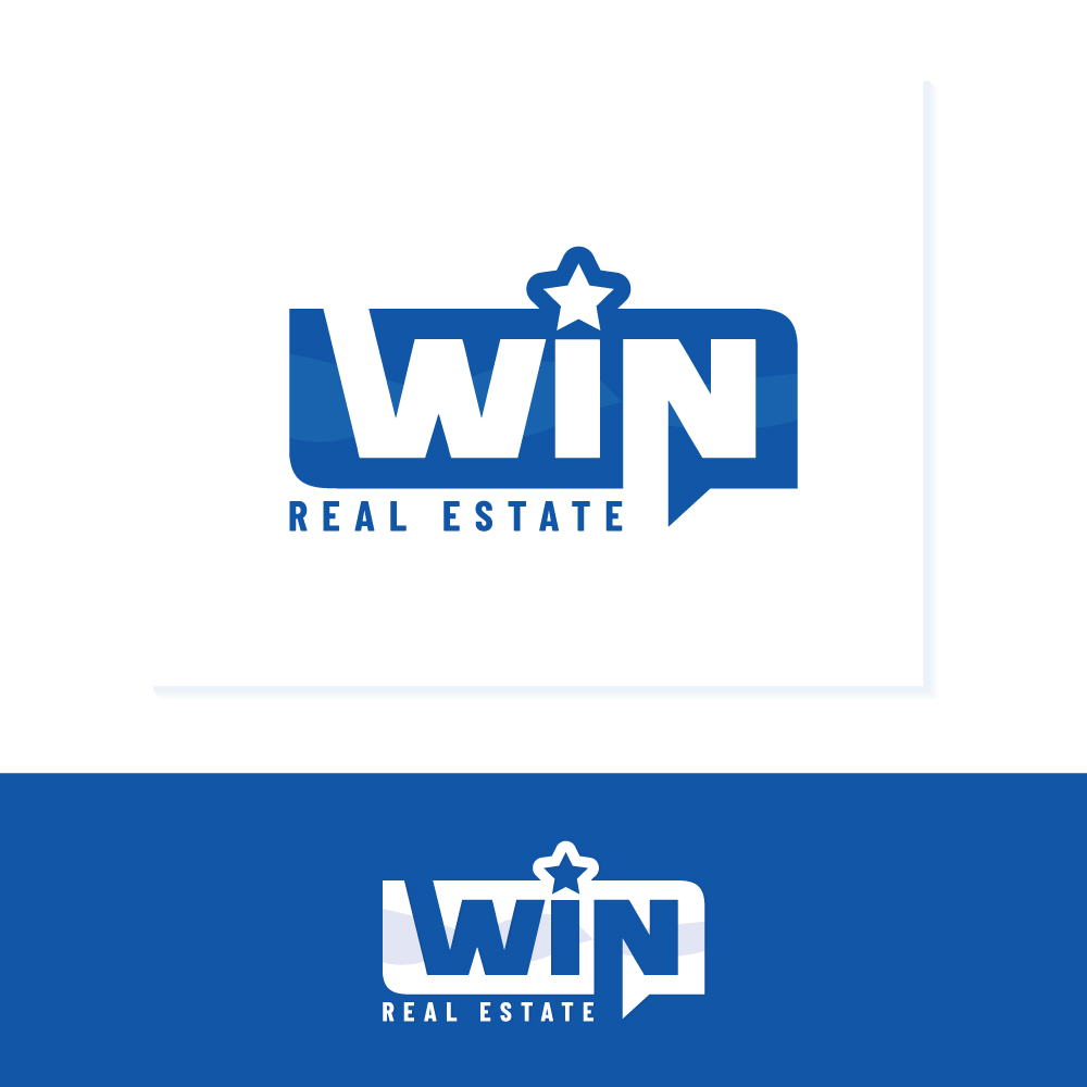 Logo Design by Sujit Banerjee for this project | Design #27419220