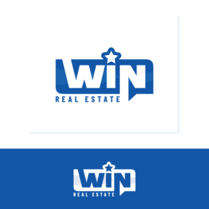 Logo Design by Sujit Banerjee for this project | Design: #27419220