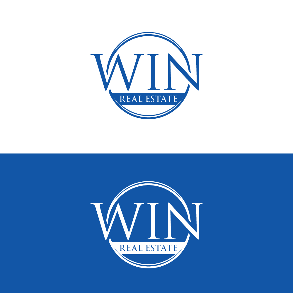 Logo Design by Sujit Banerjee for this project | Design #27419307