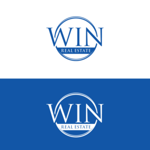 Logo Design by Sujit Banerjee for this project | Design: #27419307