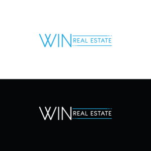 Logo Design by Sujit Banerjee for this project | Design: #27419308